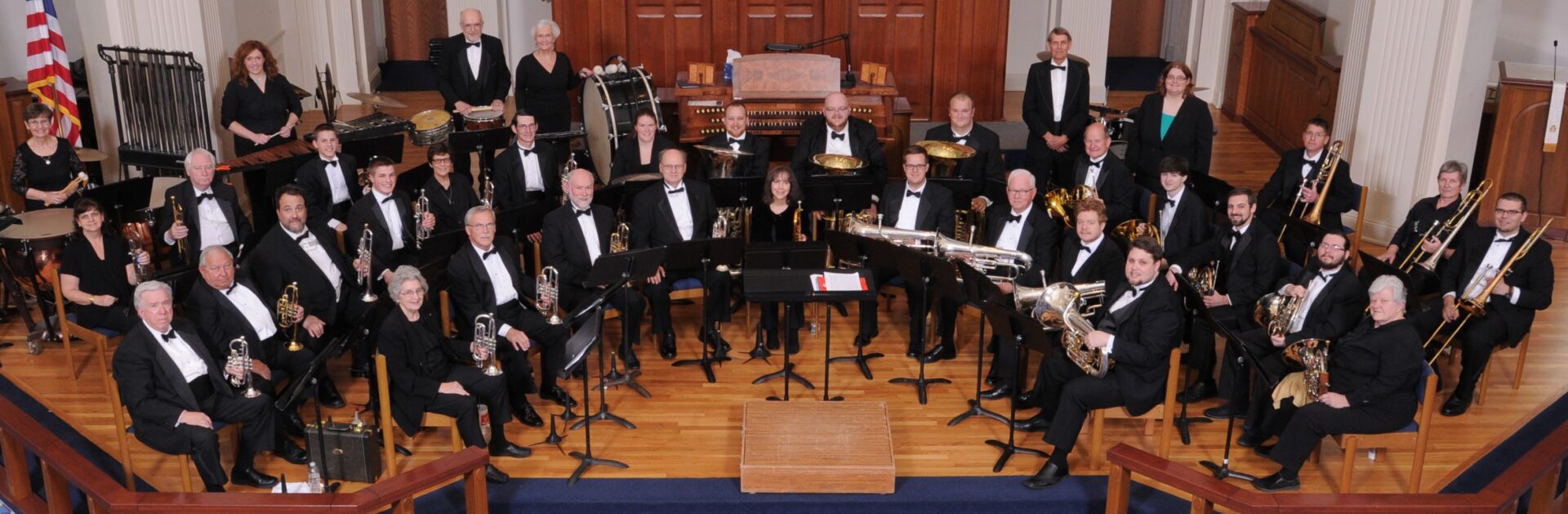 freedombrassbandgroupphoto